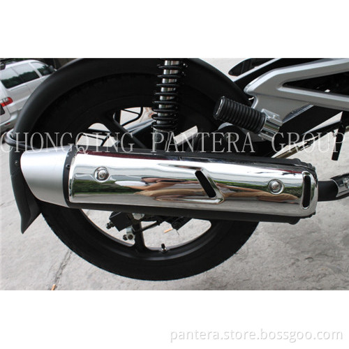 NEW RACING BIKE/MOTORCYCLE SM200-GB